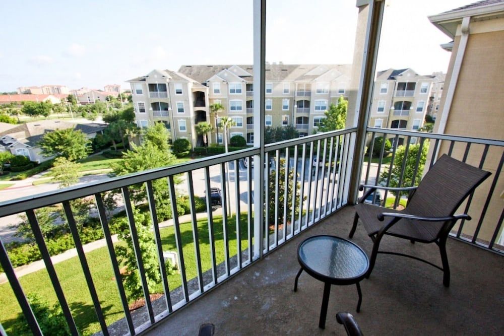 Windsor Hills by PRP Condo (7664 Windsor Hills) 8