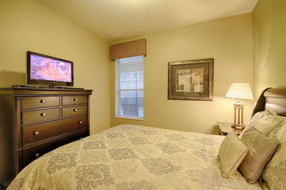 Windsor Hills by PRP House (2540 Windsor Hills) 25