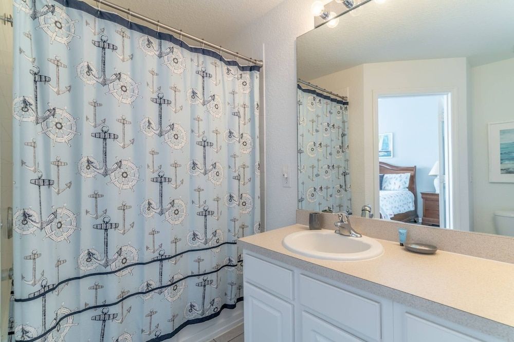 Windsor Hills by PRP Apartment (7676 Windsor Hills) 8