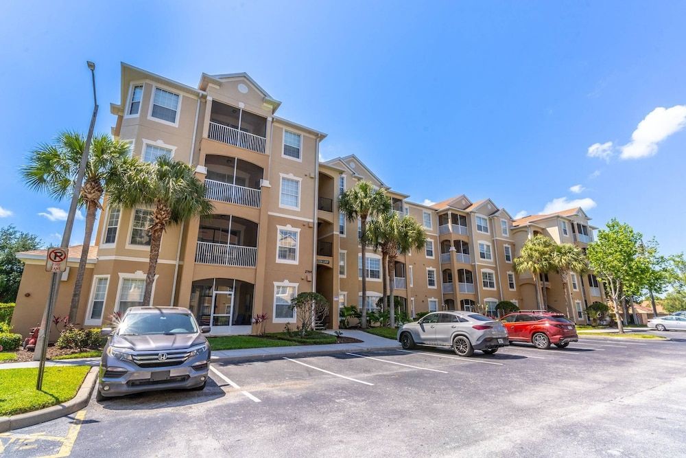 undefined Windsor Hills by PRP 6