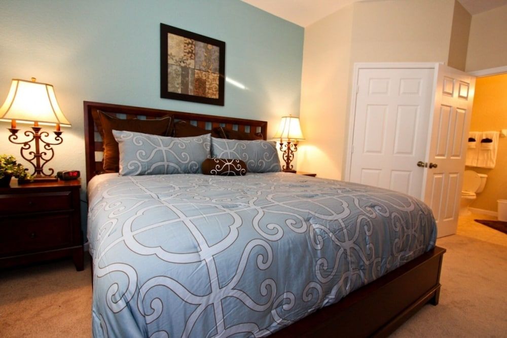 Windsor Hills by PRP Condo (7664 Windsor Hills) 4