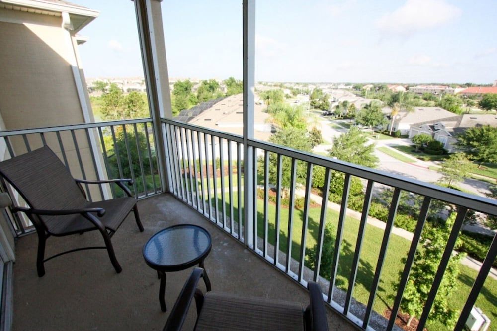 Windsor Hills by PRP Condo (7664 Windsor Hills) 9