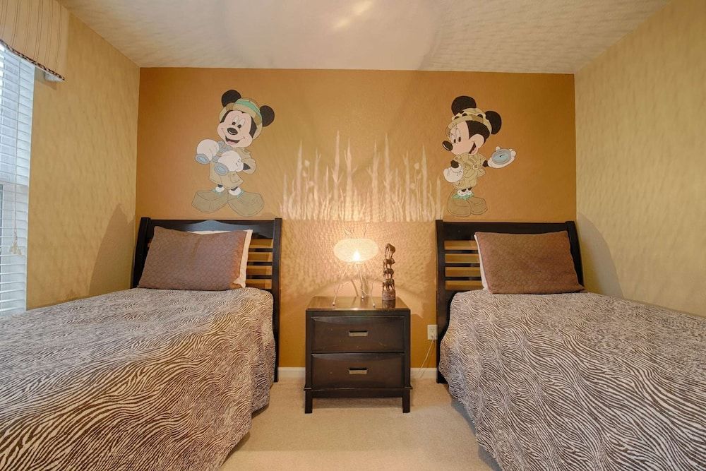 Windsor Hills by PRP House (2540 Windsor Hills) 17