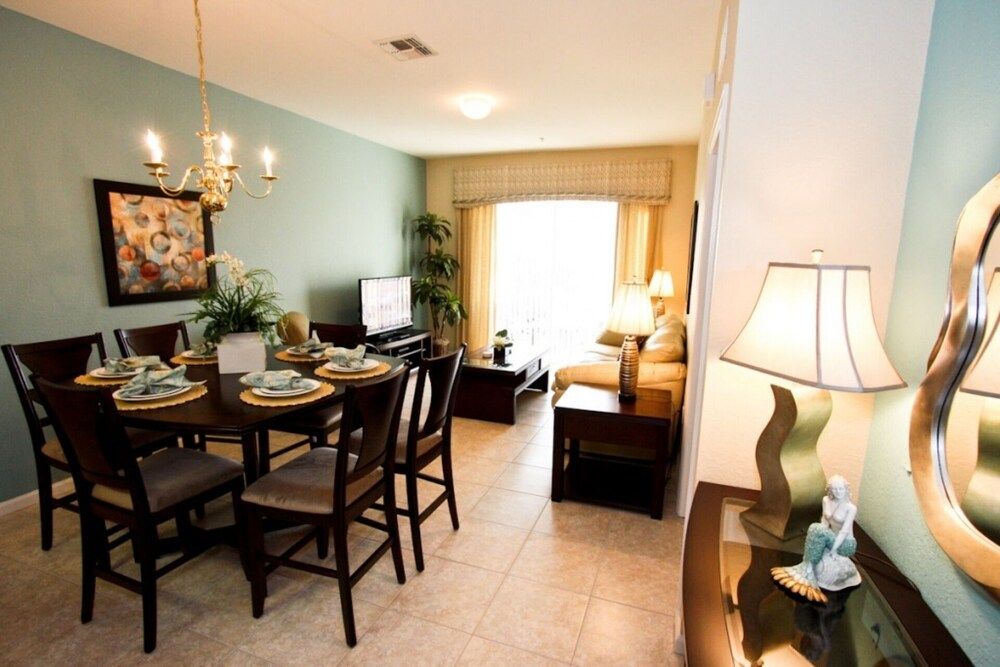 Windsor Hills by PRP Condo (7664 Windsor Hills) 15