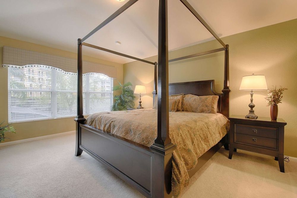 Windsor Hills by PRP House (2540 Windsor Hills) 2