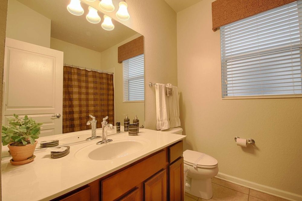 Windsor Hills by PRP House (2540 Windsor Hills) 22