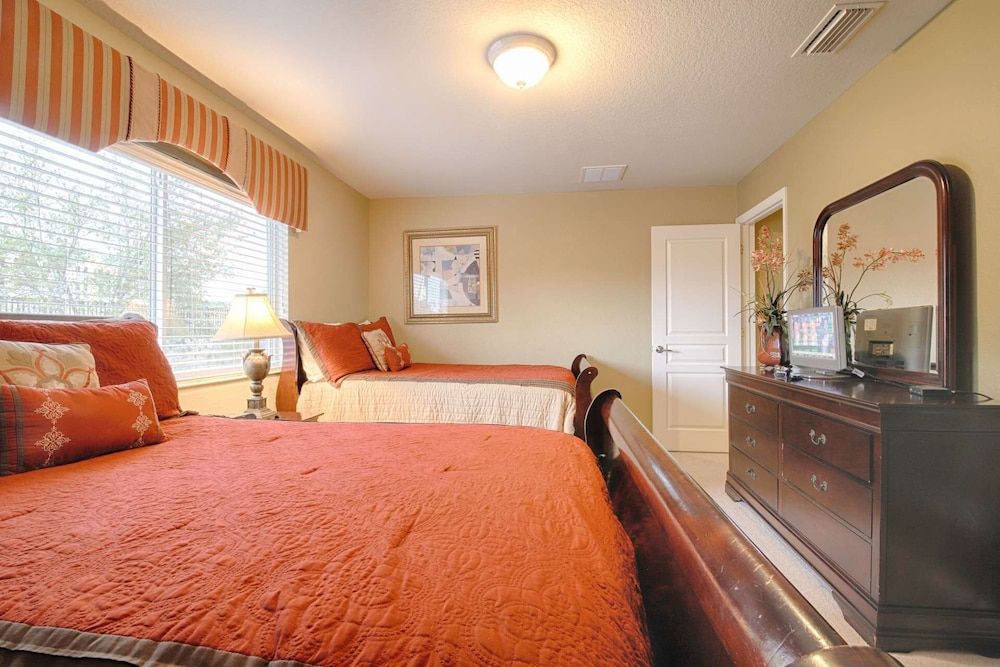 Windsor Hills by PRP House (2540 Windsor Hills) 14