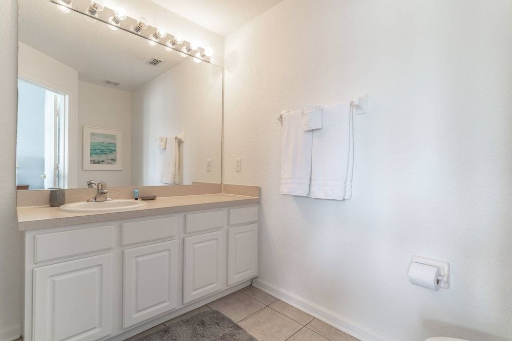 Windsor Hills by PRP Apartment (7676 Windsor Hills) 7