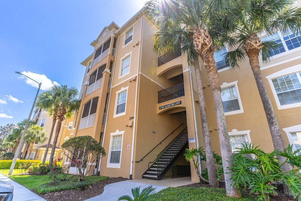 undefined Windsor Hills by PRP 7