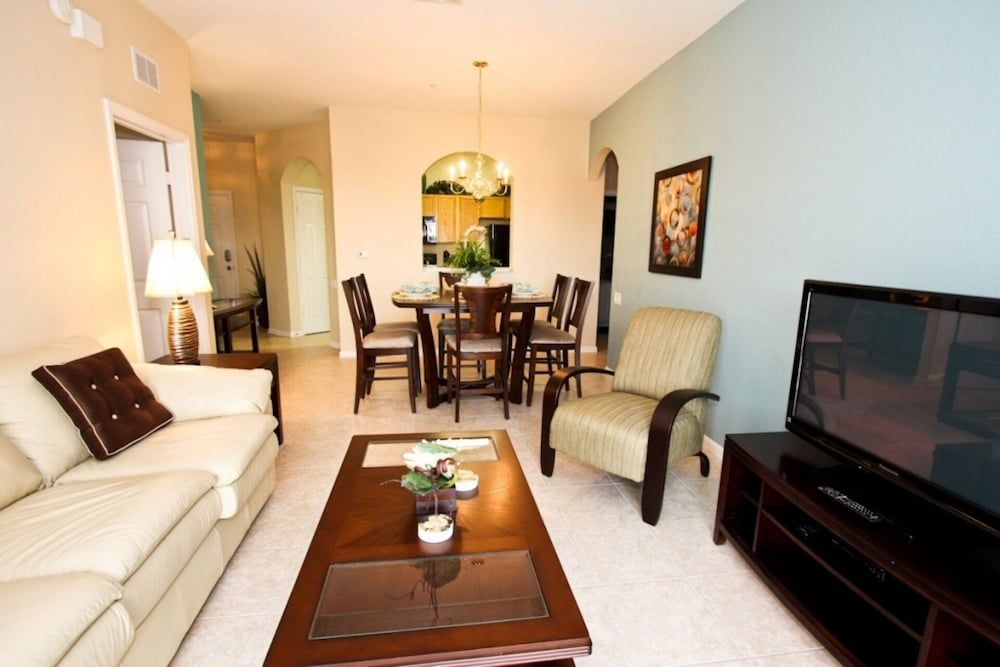 Windsor Hills by PRP Condo (7664 Windsor Hills) 18