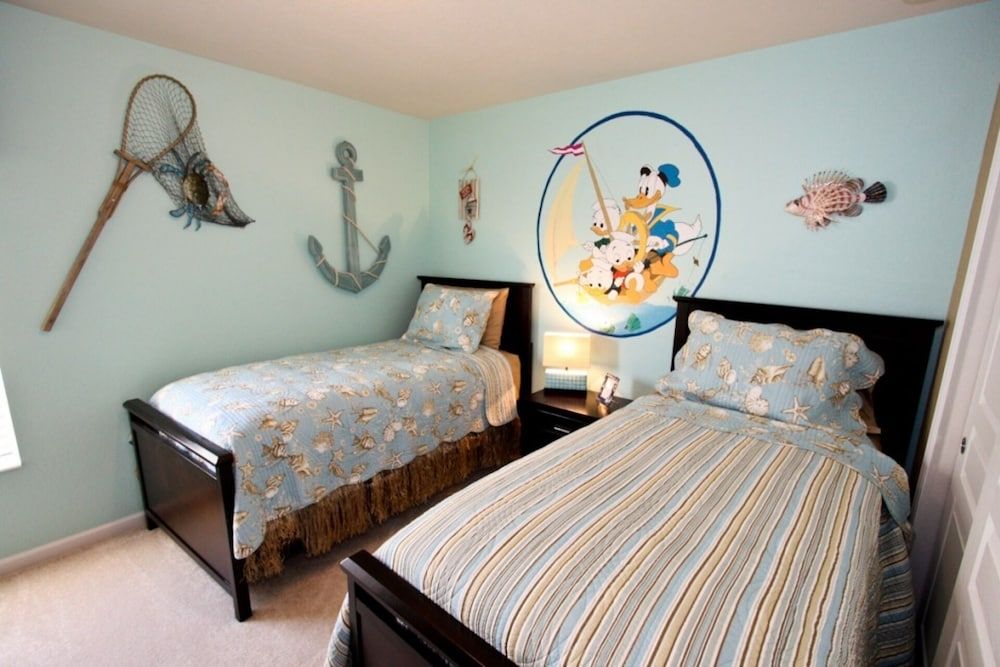 undefined Windsor Hills by PRP 2