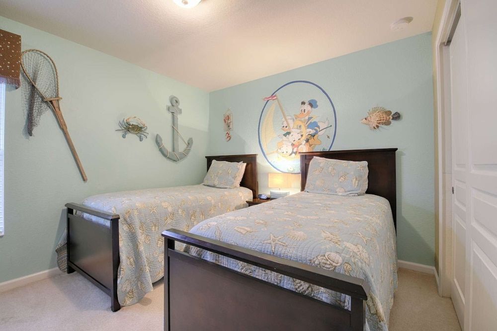 Windsor Hills by PRP House (2540 Windsor Hills) 9