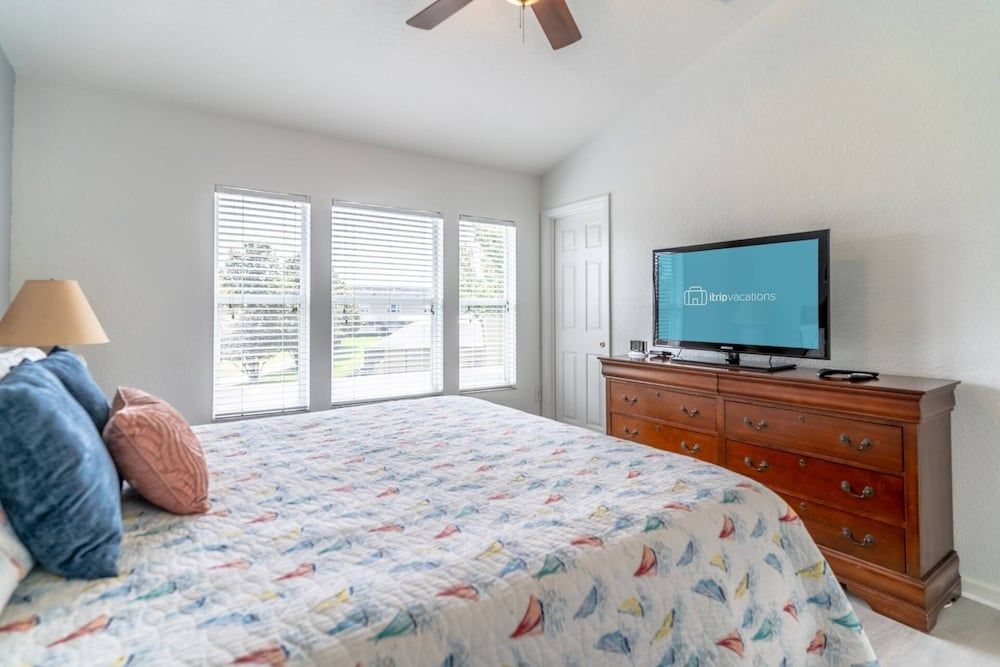 Windsor Hills by PRP Apartment (7676 Windsor Hills) 3