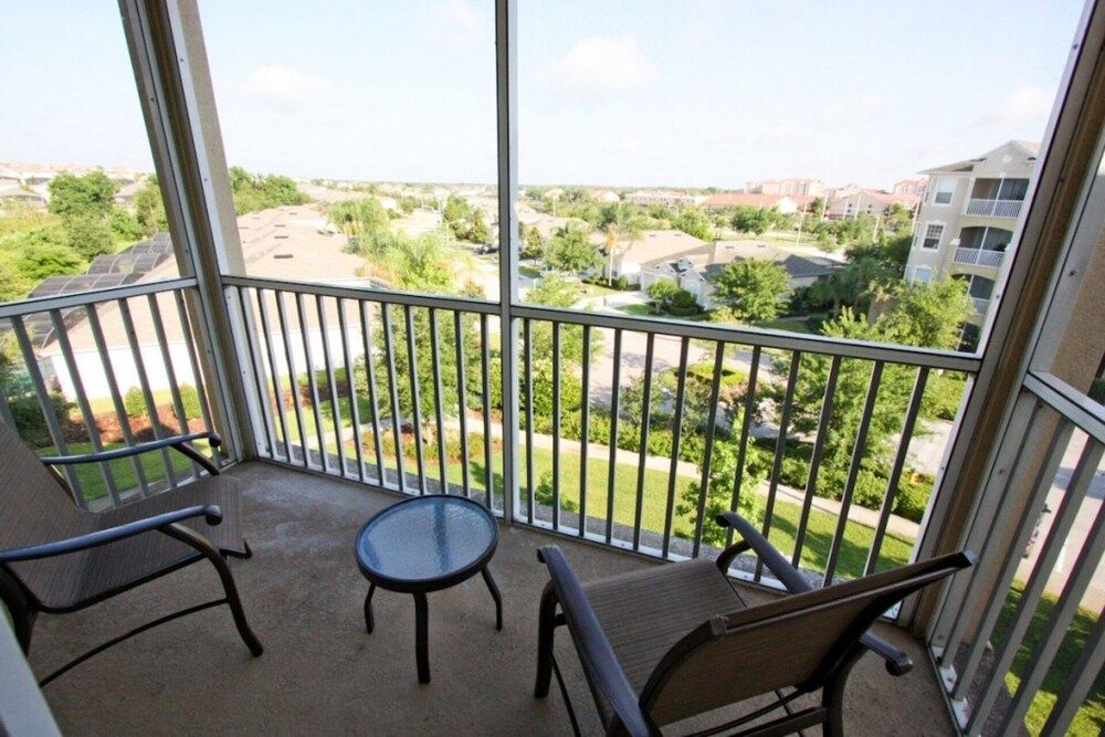 Windsor Hills by PRP Condo (7664 Windsor Hills) 7