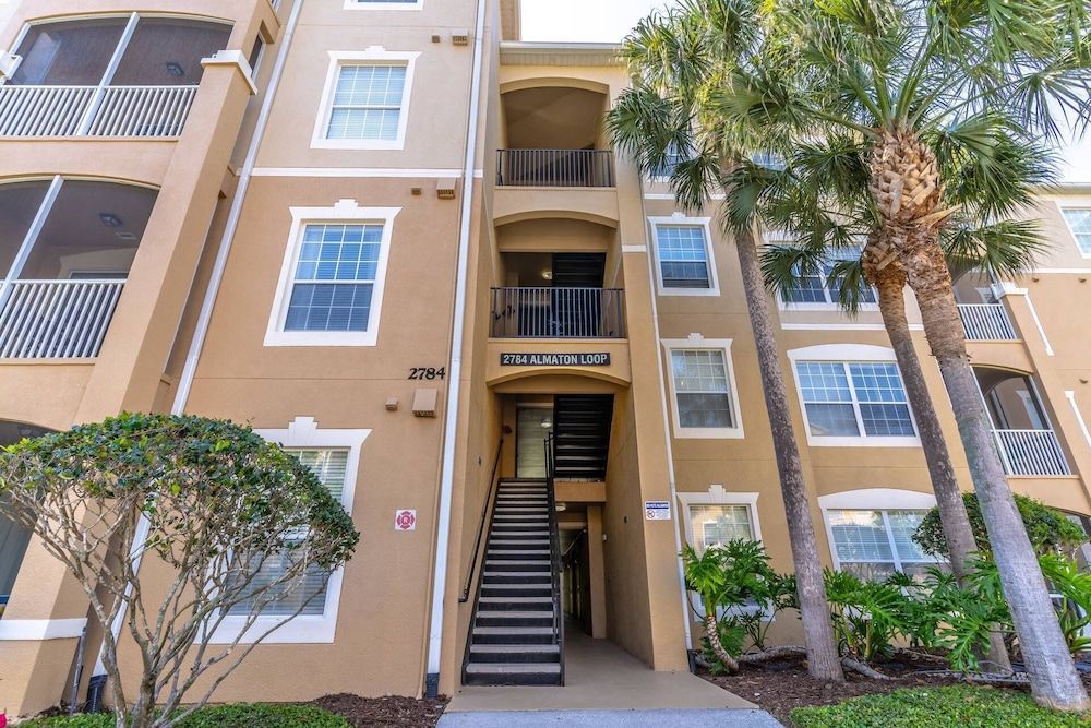 undefined Windsor Hills by PRP 8