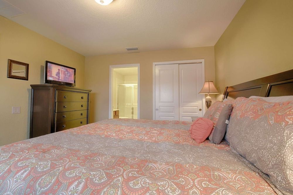 Windsor Hills by PRP House (2540 Windsor Hills) 6