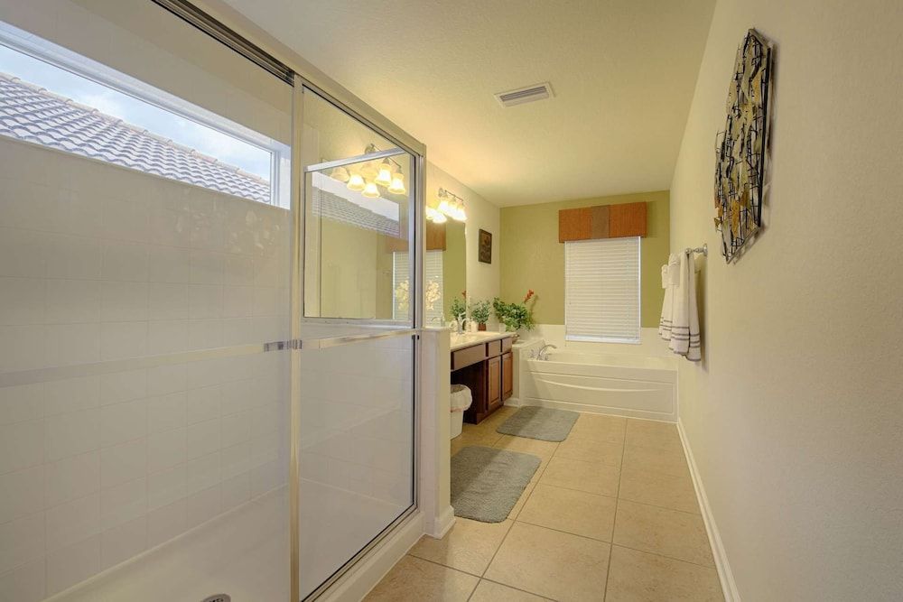 Windsor Hills by PRP House (2540 Windsor Hills) 20