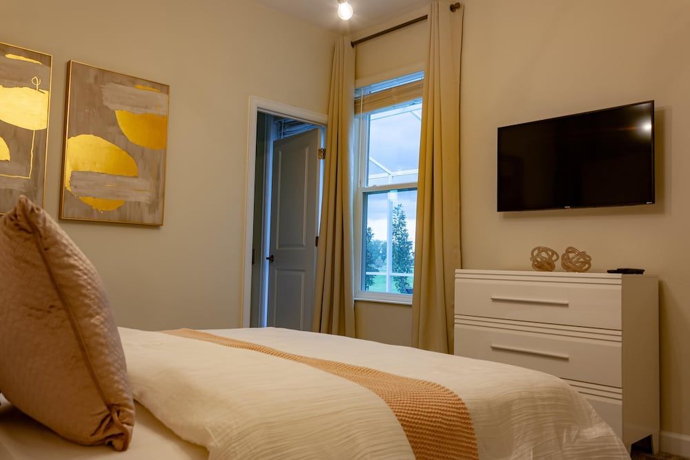 undefined 801dsd-the Retreat at Championsgate 7