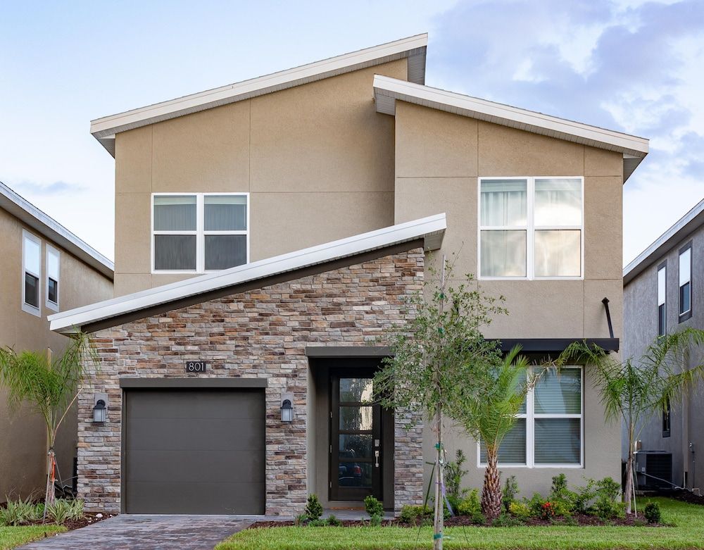 undefined 801dsd-the Retreat at Championsgate 2