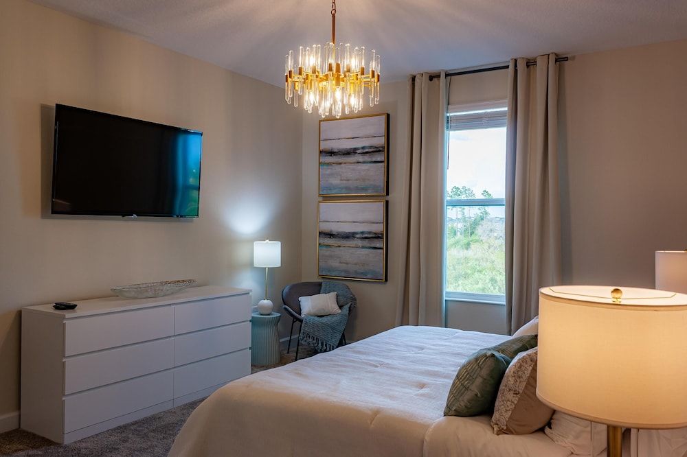 undefined 801dsd-the Retreat at Championsgate 5