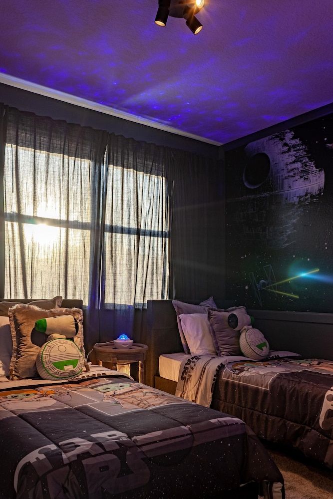 undefined 801dsd-the Retreat at Championsgate 3