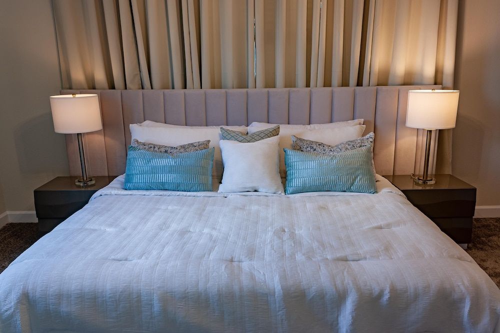 undefined 801dsd-the Retreat at Championsgate 4