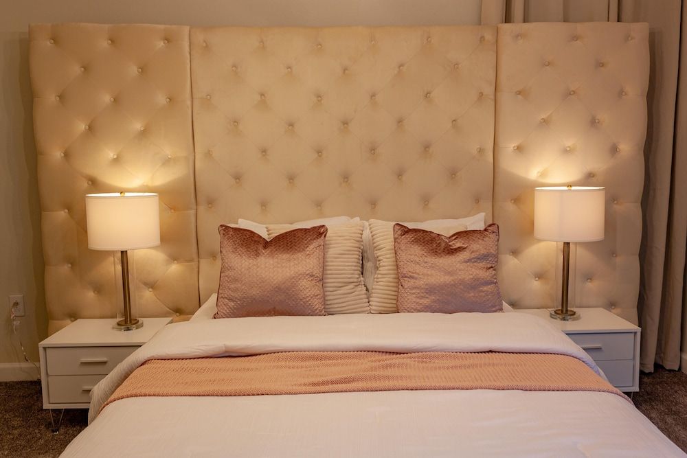 undefined 801dsd-the Retreat at Championsgate 6