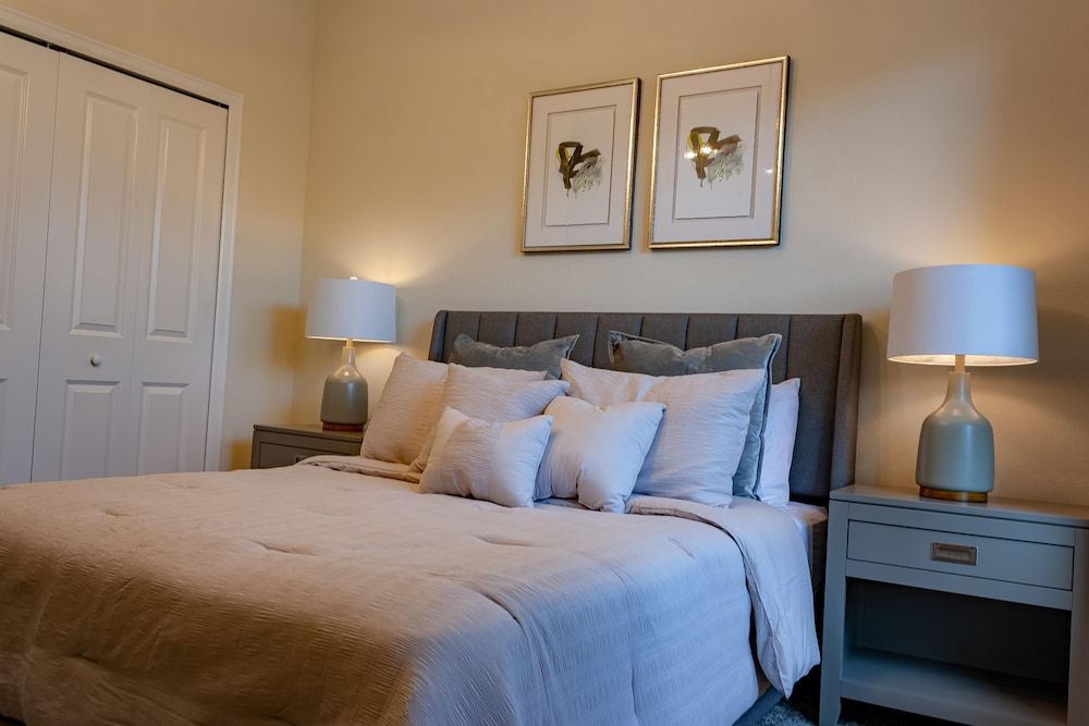 undefined 801dsd-the Retreat at Championsgate 9