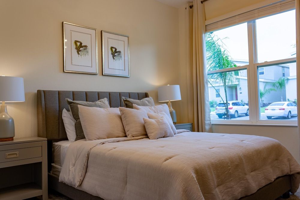 undefined 801dsd-the Retreat at Championsgate 8