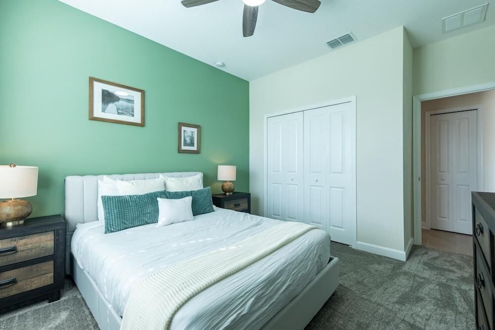 undefined 630sst- The Retreat at Championsgate 4