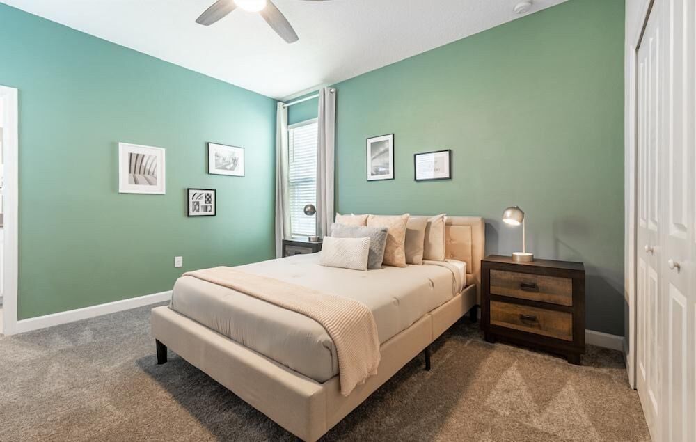 undefined 630sst- The Retreat at Championsgate 5