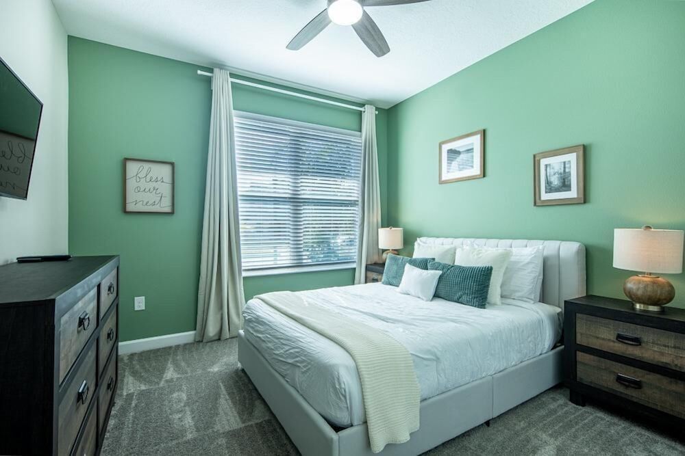 undefined 630sst- The Retreat at Championsgate 3