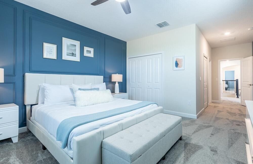 undefined 630sst- The Retreat at Championsgate 8