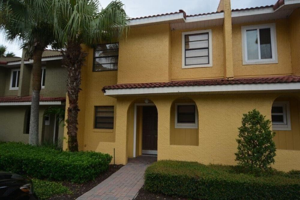 undefined Fantasy World Resort by Elite Vacation Homes