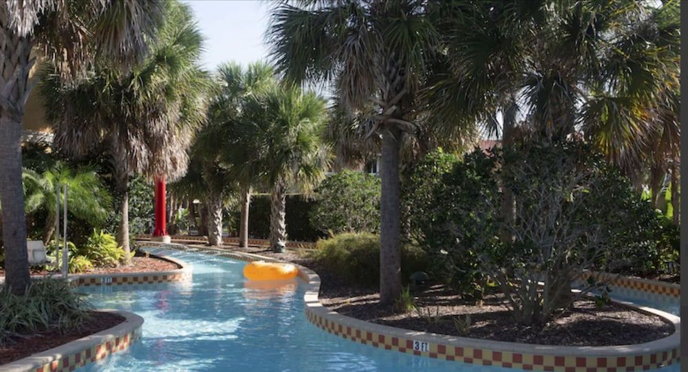 undefined Fantasy World Resort by Elite Vacation Homes 4