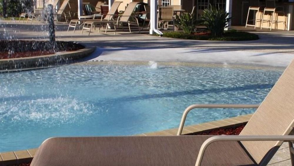 undefined Lucaya 4 Bedrooms 3 Baths Townhome in Gated Community 6