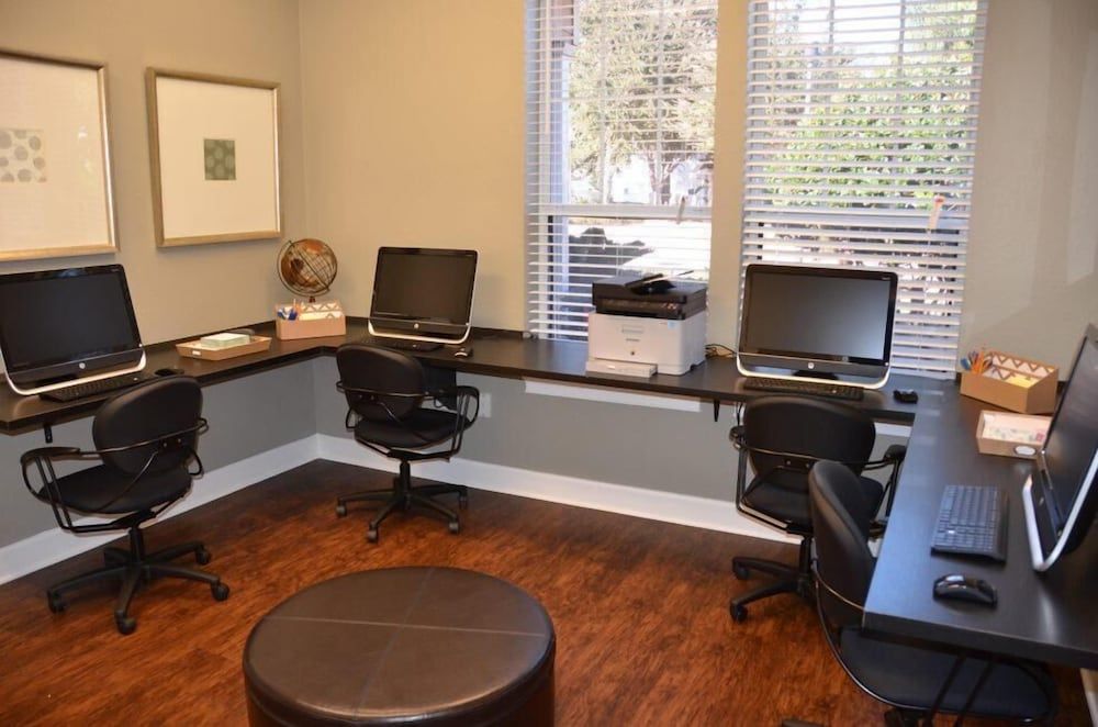 undefined Lucaya 4 Bedrooms 3 Baths Townhome in Gated Community 7