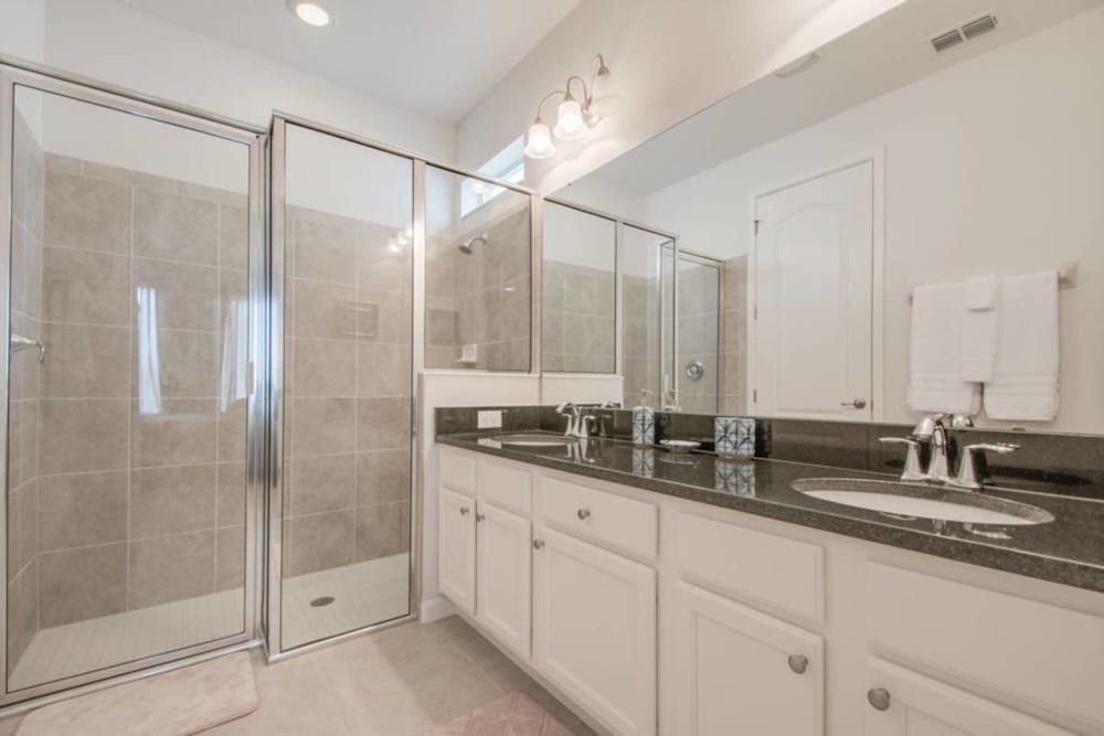 undefined Amazing House With Private Pool Near Disney 8