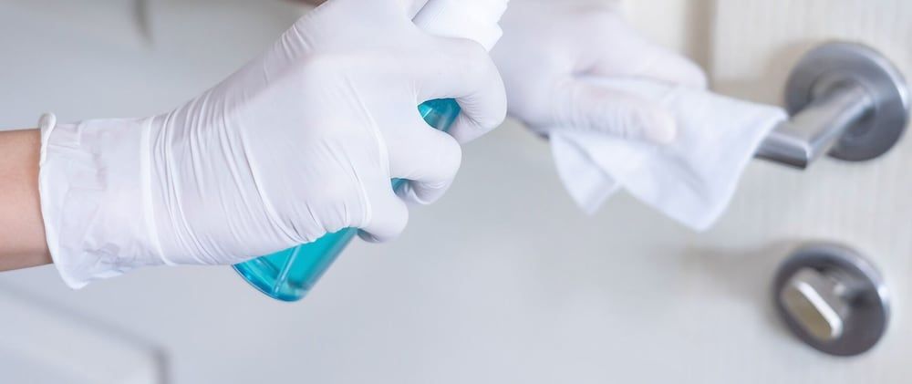 undefined Stunning Home With Game Room and Private Pool Near Disney 8