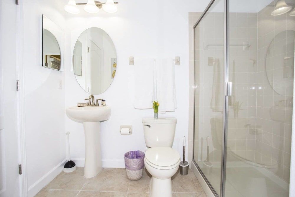 undefined Stunning Home at Champions Gate With Private Pool 5