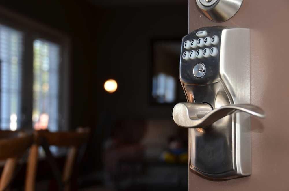 undefined Lucaya 4 Bedrooms 3 Baths Townhome With Central Kitchen 7