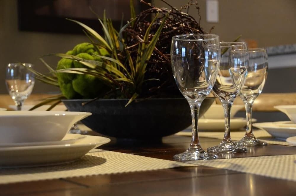 undefined Nov Special at Lucaya 3 Beds 2 Bath ID: 61205 9