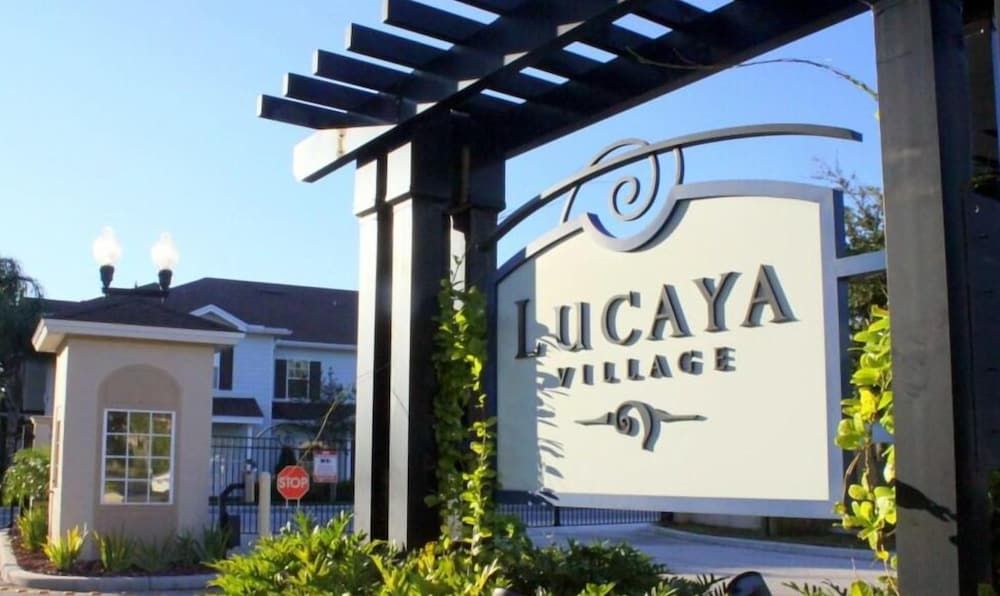 undefined Nov Special at Lucaya 3 Beds 2 Bath ID: 61205 4