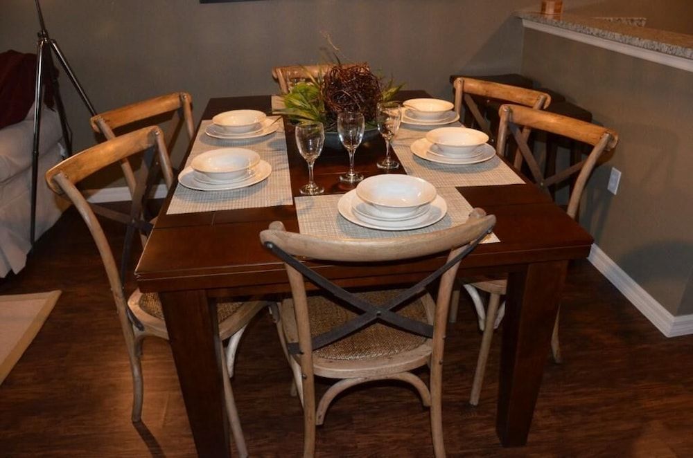 undefined Nov Special at Lucaya 3 Beds 2 Bath ID: 61205 8