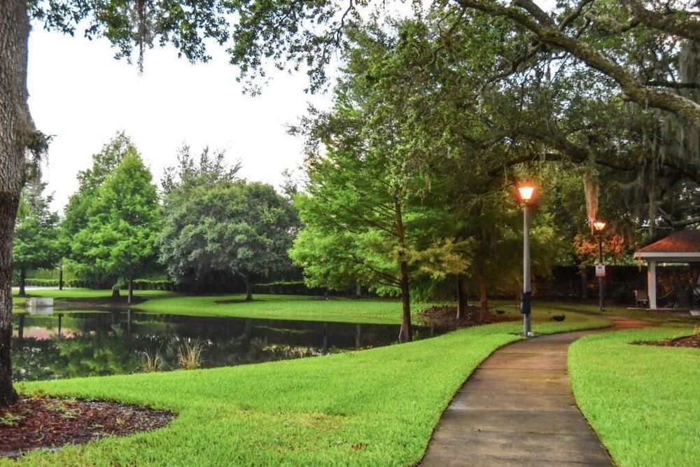 undefined Nov Special at Lucaya 3 Beds 2 Bath ID: 61205 7