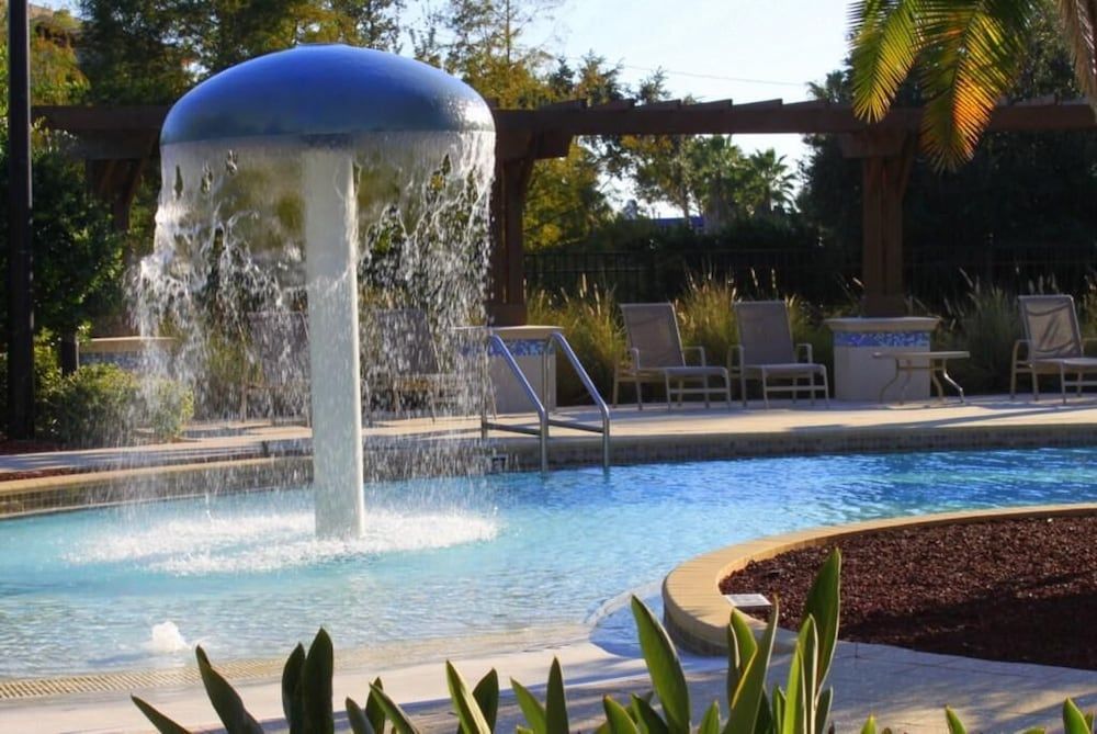 undefined Nov Special at Lucaya 3 Beds 2 Bath ID: 61205