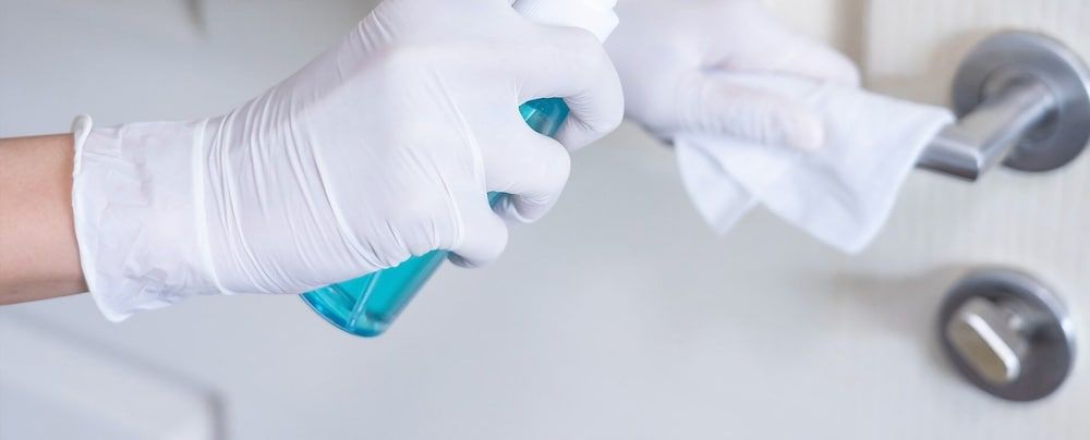 undefined Spacious Home Near Disney With Private Pool and Game Room 5