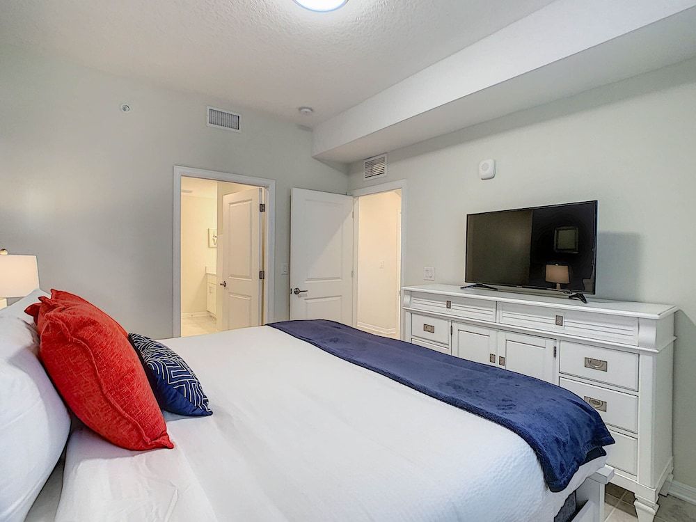 undefined Water Slidelazy Riverfoosball5mi to Disney! 7