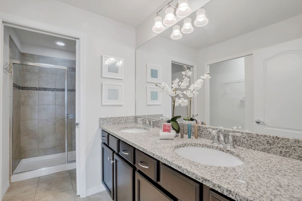 undefined 2030 Majorca Drive 9