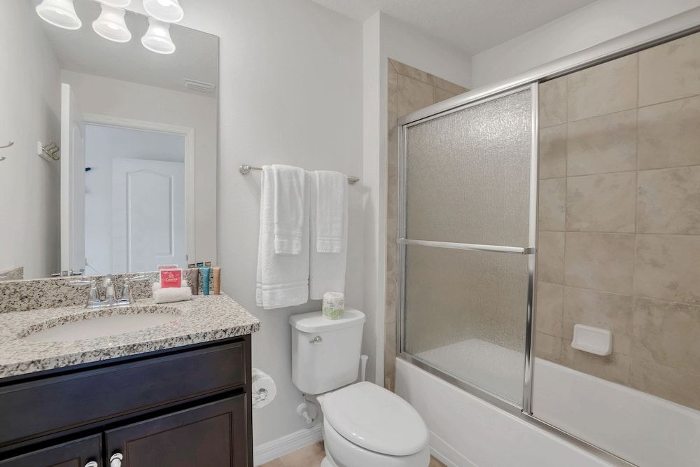 undefined 2030 Majorca Drive 10